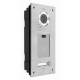 PANEL BRAMOWY VIDOS S561A 3,6mm 600 TVL 12-15VDC